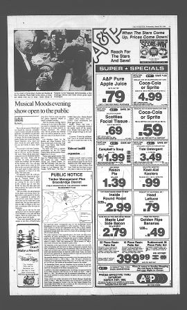 1990032800475.PDF