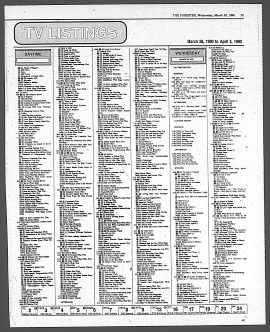 1990032800477.PDF