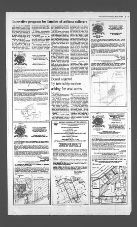 1990032800478.PDF