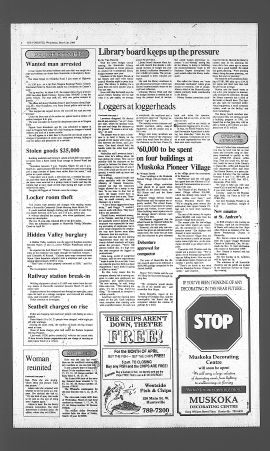 1990032800479.PDF
