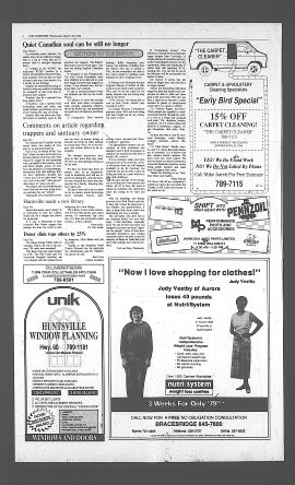 1990032800480.PDF
