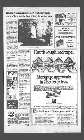 1990032800481.PDF
