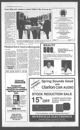 1990032800482.PDF