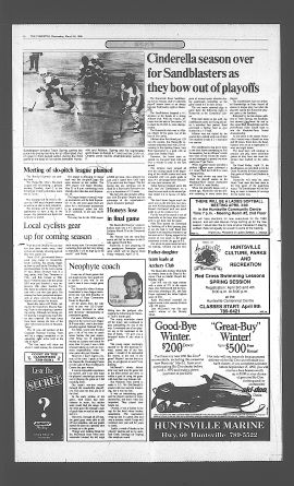 1990032800483.PDF