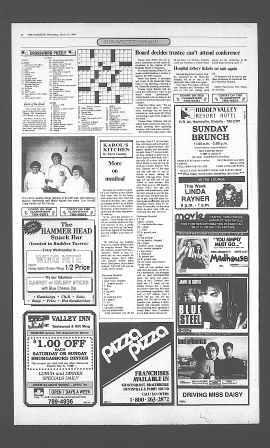 1990032800484.PDF
