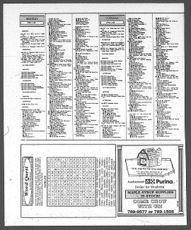 1990032800485.PDF
