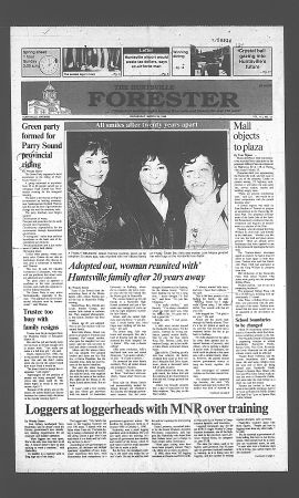 1990032800486.PDF