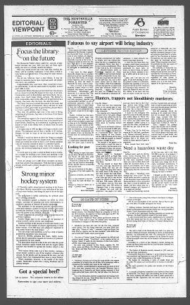 1990032800487.PDF