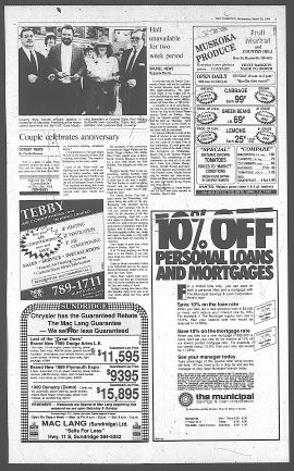 1990032800488.PDF
