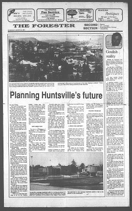1990032800490.PDF
