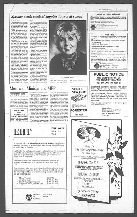 1990032800491.PDF