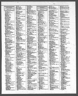 1990032800492.PDF