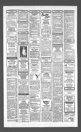 1990032800493.PDF