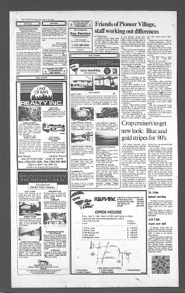 1990032800494.PDF