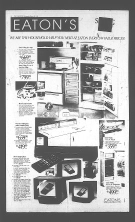 1990032800495.PDF