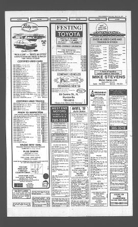 1990032800496.PDF