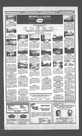1990032800497.PDF