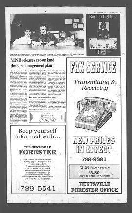 1990032800498.PDF