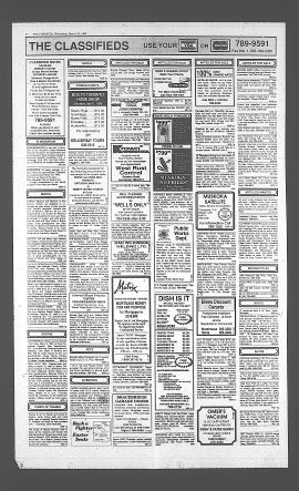 1990032800499.PDF