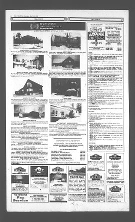 1990032800500.PDF