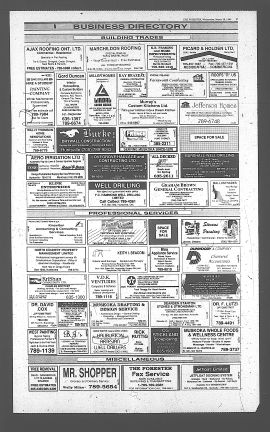 1990032800501.PDF