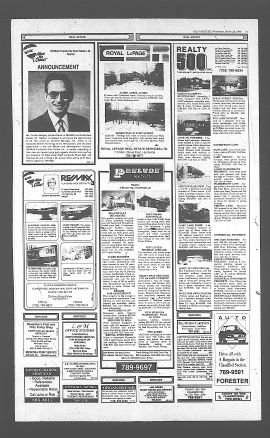 1990032800502.PDF