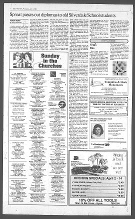 1990040400504.PDF
