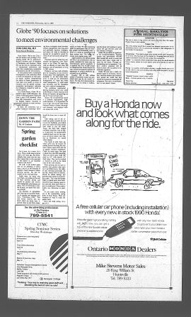 1990040400505.PDF