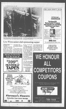 1990040400506.PDF