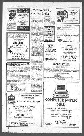 1990040400507.PDF