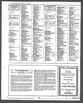 1990040400508.PDF
