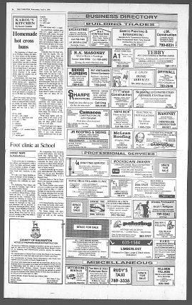 1990040400509.PDF