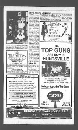 1990040400510.PDF