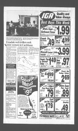 1990040400511.PDF