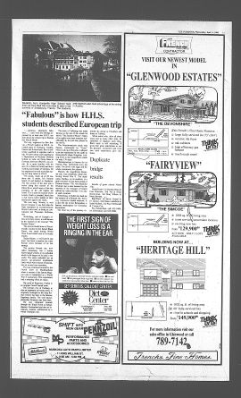 1990040400512.PDF