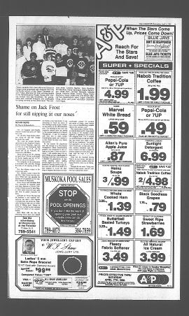 1990040400513.PDF