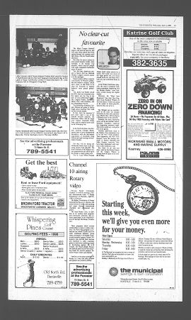 1990040400514.PDF