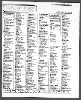 1990040400515.PDF