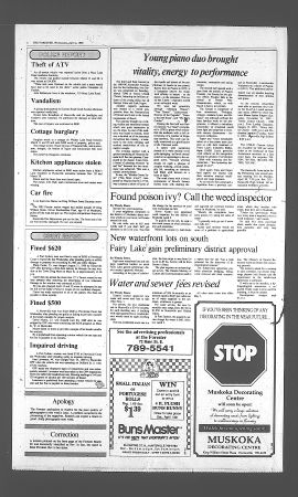 1990040400517.PDF