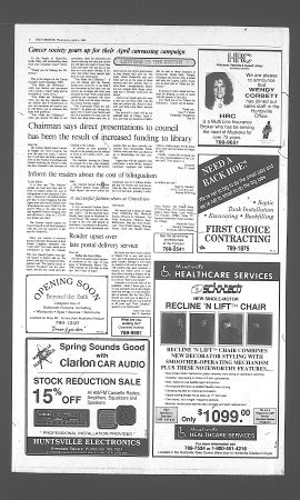 1990040400518.PDF
