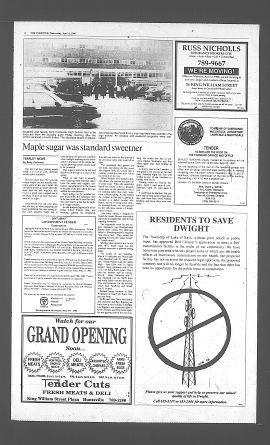 1990040400519.PDF