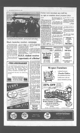 1990040400520.PDF