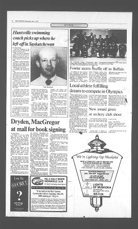 1990040400521.PDF