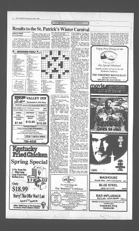 1990040400522.PDF