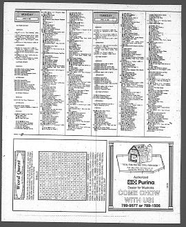 1990040400523.PDF