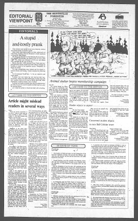 1990040400525.PDF