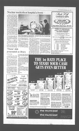 1990040400526.PDF