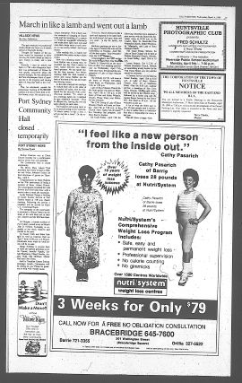1990040400527.PDF