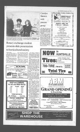 1990040400529.PDF