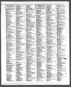 1990040400530.PDF